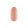 NiiZA Gel Polish 4 ml - 182 Pearl