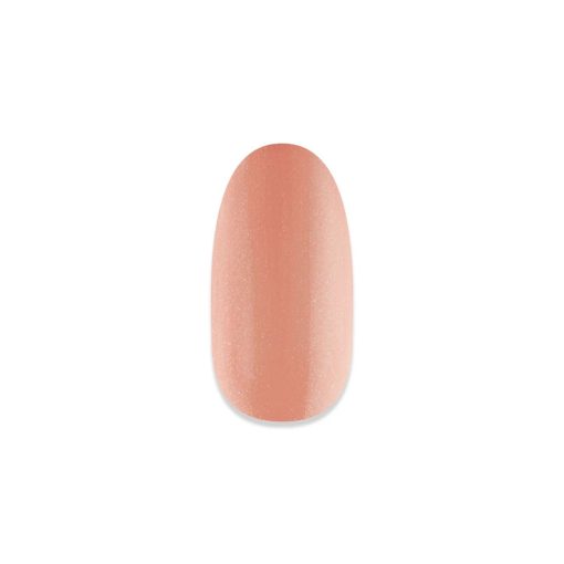 NiiZA Gel Polish 4 ml - 182 Pearl