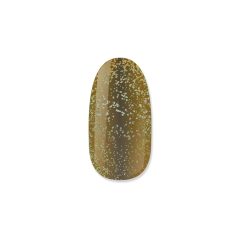 NiiZA Gel Polish 4 ml - 448 Cat eye