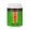Serical pakolás 1000ml PLACENTA