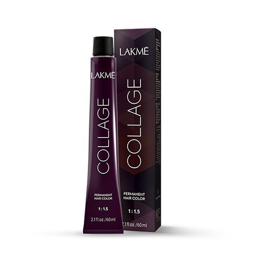 LAKME COLLAGE   1/00   60 ML.