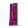 LAKME COLLAGE   1/70   60 ML.