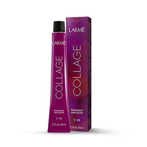 LAKME COLLAGE   1/70   60 ML.