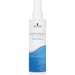Schwarzkopf Styling PreStyling 200 ml