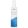 Schwarzkopf Styling PreStyling 200 ml