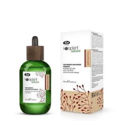   LISAP Keraplant Nature - Hajhullás elleni Intenzív Kezelés 100 ml