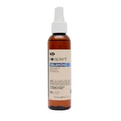 Lisap Keraplant Balancing ápoló spray 150 ml