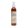 Lisap Keraplant Balancing ápoló spray 150 ml