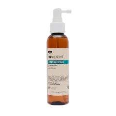 Lisap Keraplant Energizing ápoló spray 150 ml