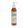 Lisap Keraplant Energizing ápoló spray 150 ml