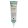 Lisap Keraplant Ritual kettős hatású peeling 150 ml