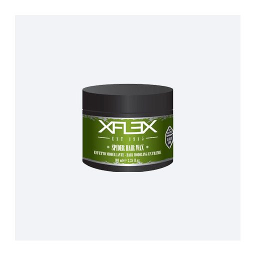 XFLEX Spider wax 100 ml