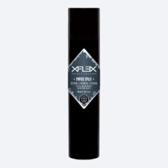 XFLEX Extra erős matt hajlakk 300 ml