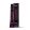 LAKME COLLAGE   3/00   60 ML.