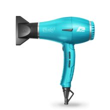 PARLUX Ethos hajszárító Azúrkék