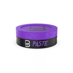 L3VEL3 Matt paszta 150 ml