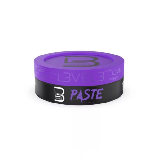 L3VEL3 Matt paszta 150 ml