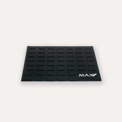 MAX PRO hővédő alátét