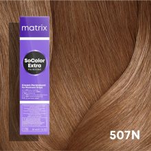 Matrix SCB 507N 90ml