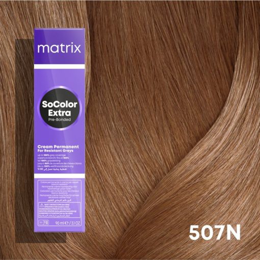 Matrix SCB 507N 90ml