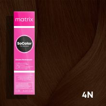 Matrix SCB 4N 90 ml