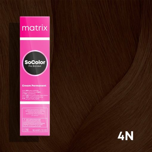 Matrix SCB 4N 90 ml