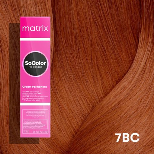 Matrix SCB 7BC 90 ml
