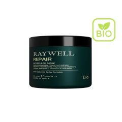 Raywell B.IO Repair Molecular Maszk 500 ml