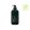 Raywell B.IO Repair Molecular Instant Kezelés 200 ml