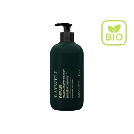 Raywell B.IO Repair Molecular Instant Kezelés 200 ml
