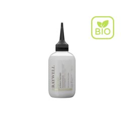   Raywell B.IO Repair Molecular Intenzív (Shot) Kezelés 95 ml