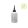 Raywell B.IO Repair Molecular Intenzív (Shot) Kezelés 95 ml
