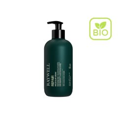 Raywell B.IO Repair Molecular Hővédő Krém 200 ml