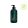 Raywell B.IO Repair Molecular Hővédő Krém 200 ml
