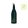 Raywell B.IO Repair Molecular Sampon 1000 ml