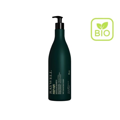 Raywell B.IO Repair Molecular Sampon 1000 ml