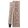 Schwarzkopf Igora Royal Absolutes hajfesték 60 ml
