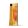 LAKME COLLAGE CLAIR  12/17    60 ML