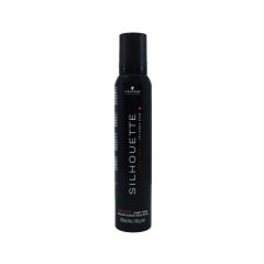 Schwarzkopf Professional Silhouette Super Hold hajhab 200 ml