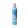 Claire Fontaine hajhab 400 ml