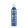 Blues hajhab 400 ml