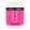 Serical pakolás 1000 ml Keratin