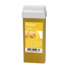 Radipil Natúr gyantapatron 100 ml