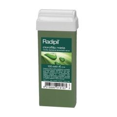 Radipil Klorofilos gyantapatron 100 ml 