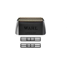 WAHL VANISH csere fólia és penge