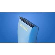 Wahl kontúrvágó PEANUT Li