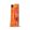 LAKME GLOSS  0/40 60 ML.