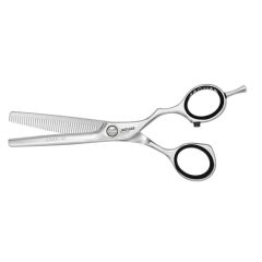 Jaguar ritkító olló Lumen 40 5,5"