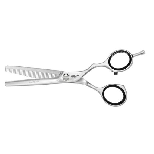 Jaguar ritkító olló Lumen 40 5,5"