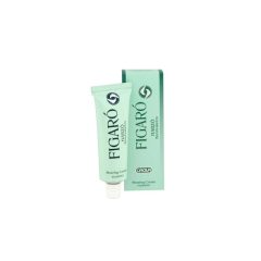 Figaró borotvakrém 85 ml